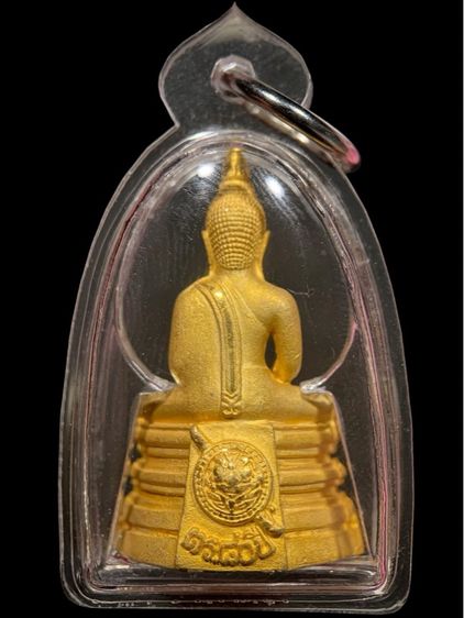 พระเก่าให่เช่าค่ะ 3 รูปที่ 2