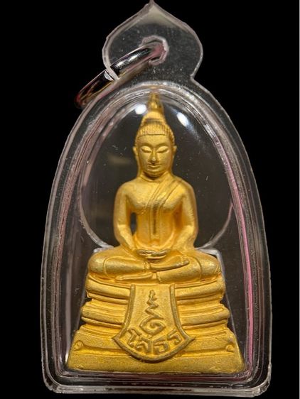 พระเก่าให่เช่าค่ะ 3