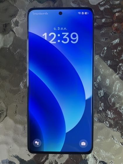 256 GB Oppo reno10 5G