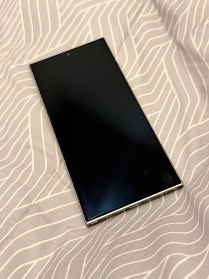 ขาย SAMSUNG 24 ULTRA 512GB