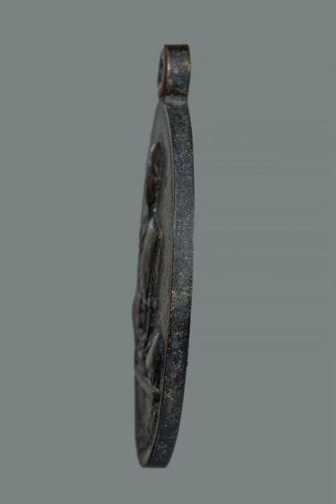 หลวงพ่อคูณ รูปที่ 3