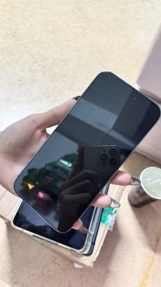 iPhone 14 Pro Max 256GB