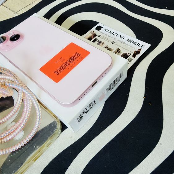 IPHONE15 รูปที่ 2