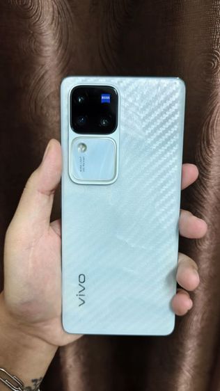 อื่นๆ 512 GB Vivo V30 Pro มือสอง สภาพดี
