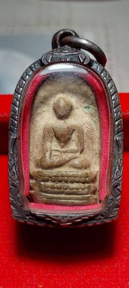 พระคง ลำพูน