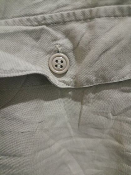 เสื้อทหารอากาศ คศ1956 รูปที่ 3