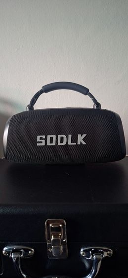 ลำโพง SODLK T330 100W