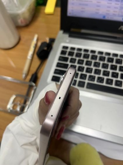อื่นๆ 256 GB ขาย oppo reno14f5g