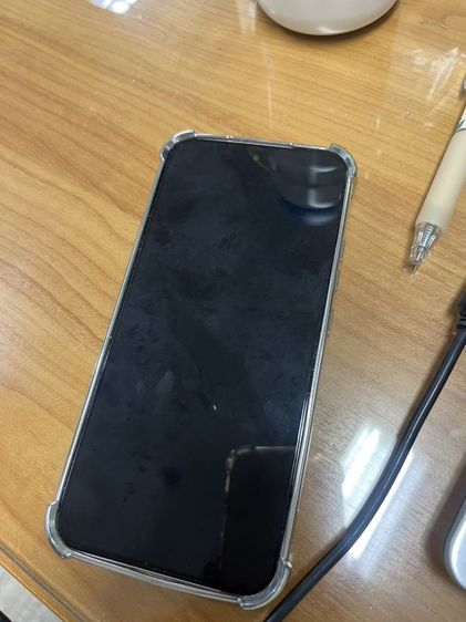 ขาย oppo reno14f5g รูปที่ 2