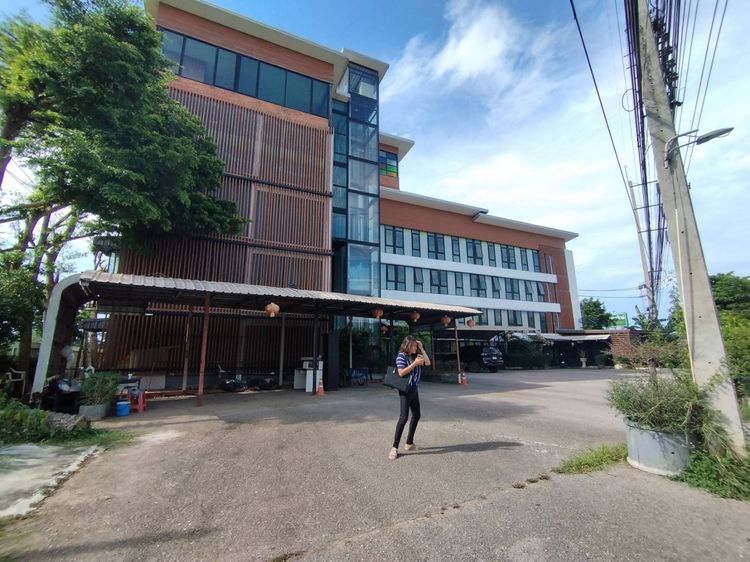ตกแต่งครบ The People condo ปล่อยเช่าถูก 5000 ต่อเดือน รวมค่าส่วนกลางแล้ว รูปที่ 2