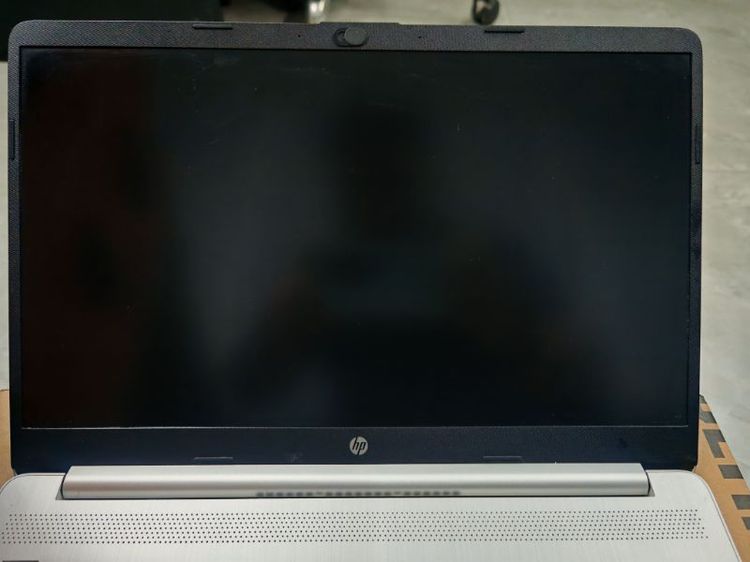 Notbook hp laptop 15s-fq2580tu รูปที่ 4