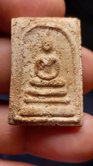 พระสมเด็จ