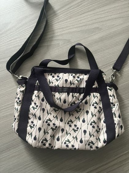 กระเป๋า lesportsac แท้ๆ