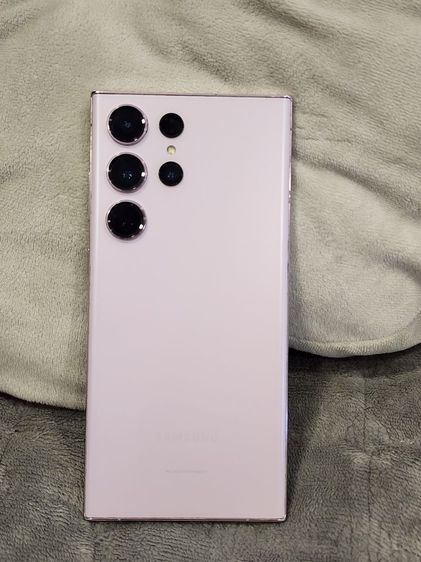 Samsung S23Ultra สภาพดี