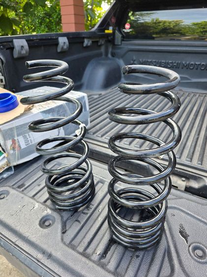 สปริง OME-3106 ford ev3.2 รูปที่ 5