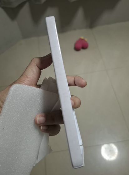 กกรอบ sumsung A55 (ของใหม่) รูปที่ 3