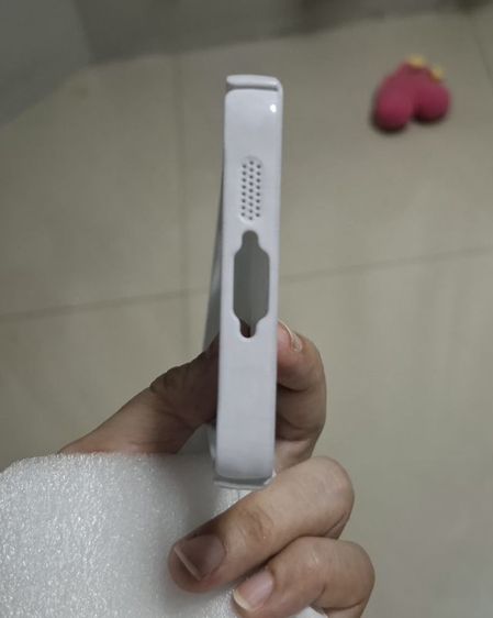 กกรอบ sumsung A55 (ของใหม่) รูปที่ 4
