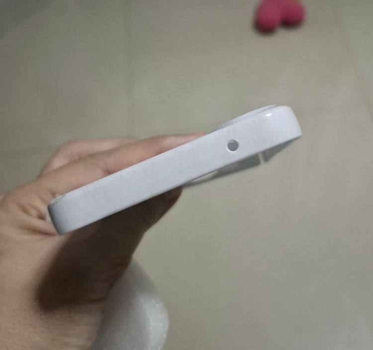 กกรอบ sumsung A55 (ของใหม่) รูปที่ 2