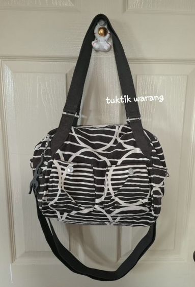 kipling
