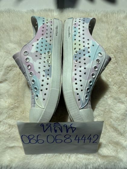 รองเท้า Native sugarlite size36 หลิน0860684442 รูปที่ 8