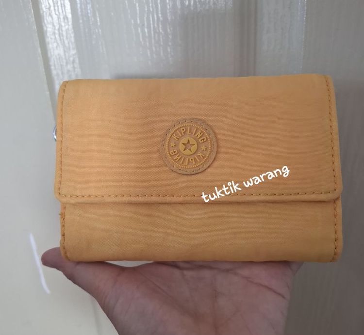 kipling รูปที่ 9