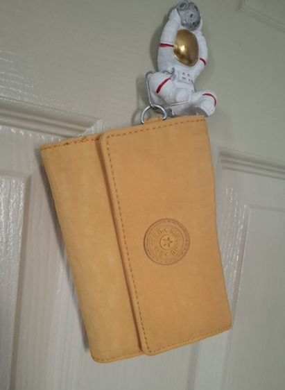 kipling รูปที่ 5