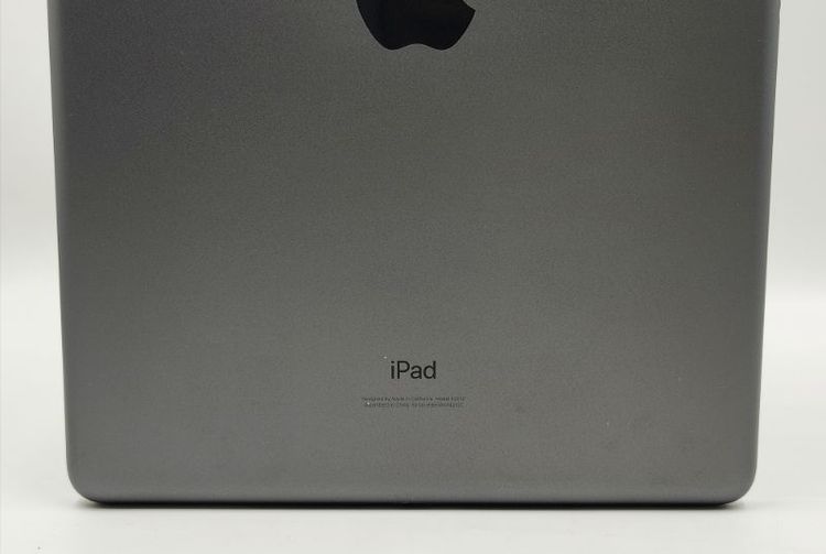 iPad Gen8 Space Gray 32GB Wi-Fi รูปที่ 5