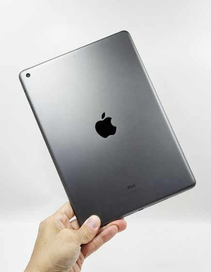 iPad Gen8 Space Gray 32GB Wi-Fi รูปที่ 9
