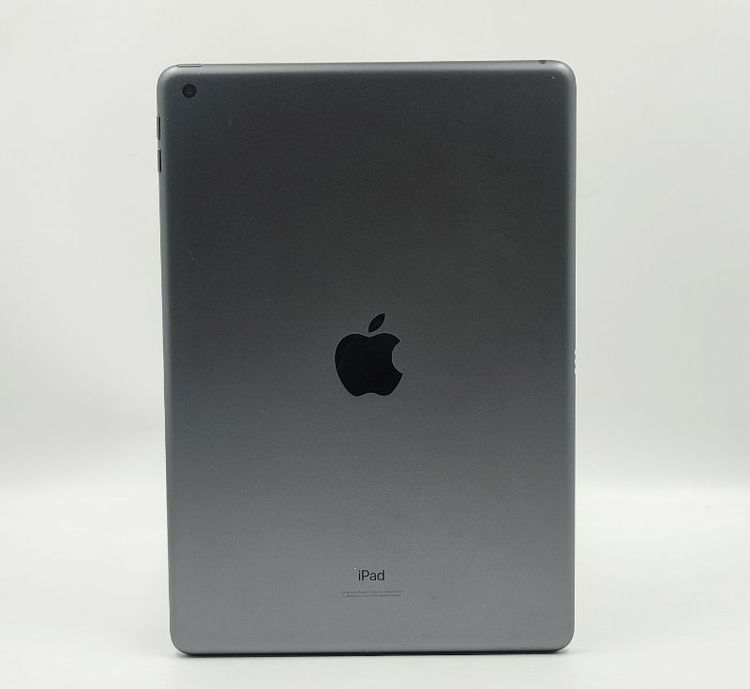 iPad Gen8 Space Gray 32GB Wi-Fi รูปที่ 6