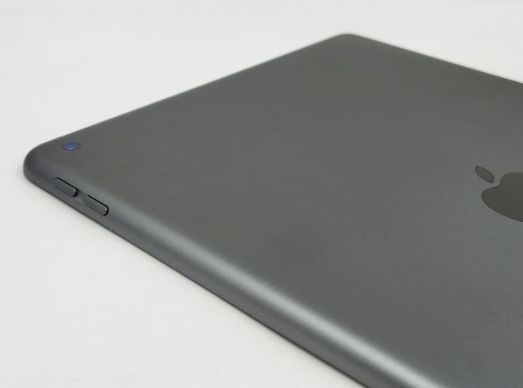 iPad Gen8 Space Gray 32GB Wi-Fi รูปที่ 12