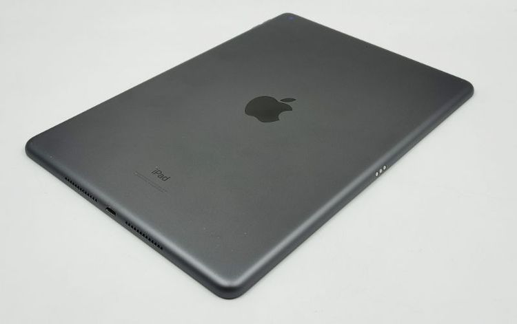 iPad Gen8 Space Gray 32GB Wi-Fi รูปที่ 13