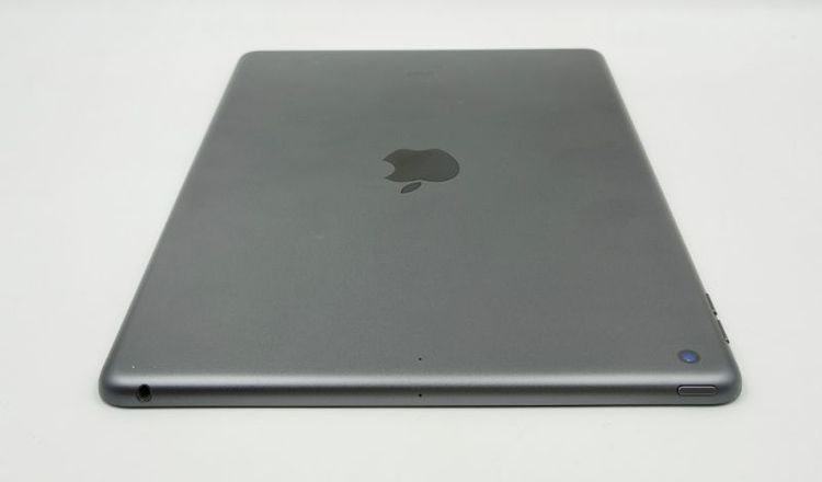 iPad Gen8 Space Gray 32GB Wi-Fi รูปที่ 14