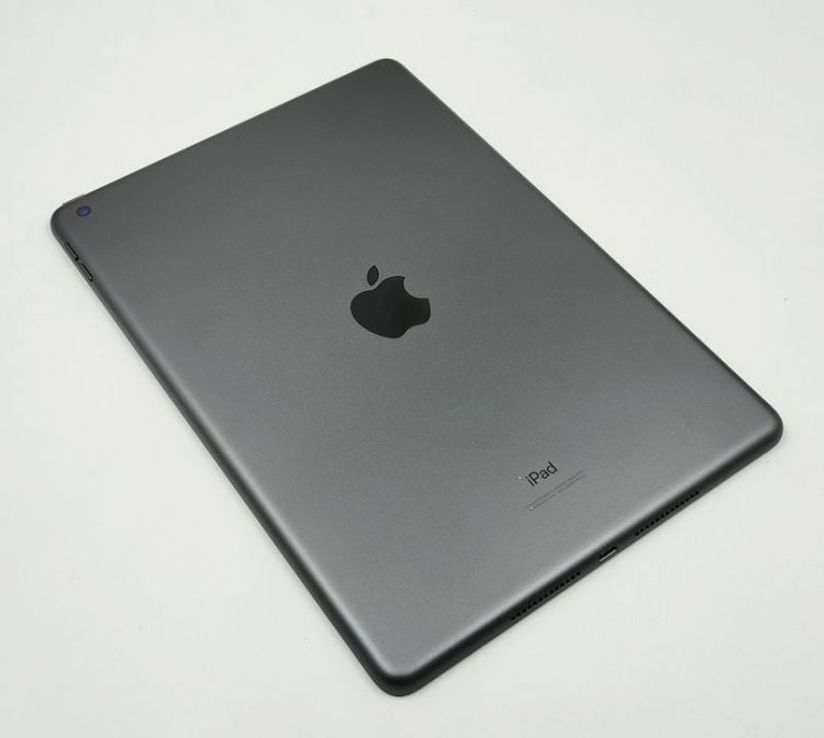 iPad Gen8 Space Gray 32GB Wi-Fi รูปที่ 7