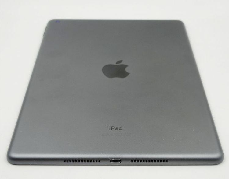 iPad Gen8 Space Gray 32GB Wi-Fi รูปที่ 11