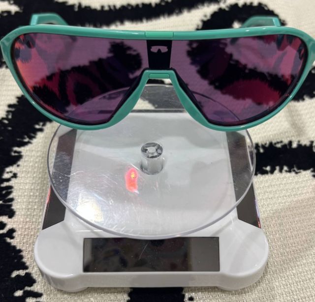ขายแว่นตา Oakley CMDN  รูปที่ 11
