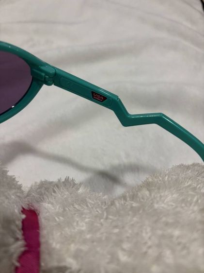ขายแว่นตา Oakley CMDN  รูปที่ 2