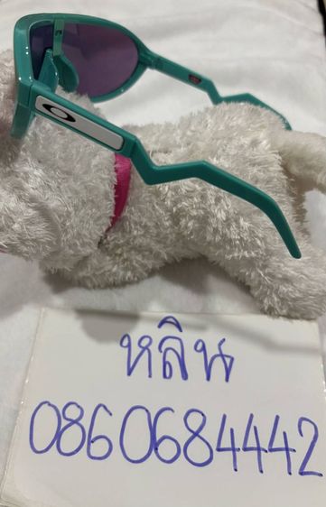 ขายแว่นตา Oakley CMDN  รูปที่ 6