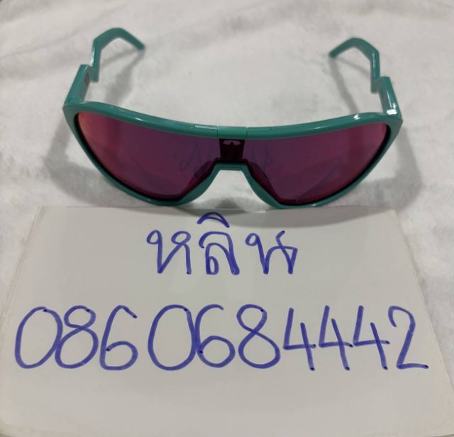 ขายแว่นตา Oakley CMDN  รูปที่ 5