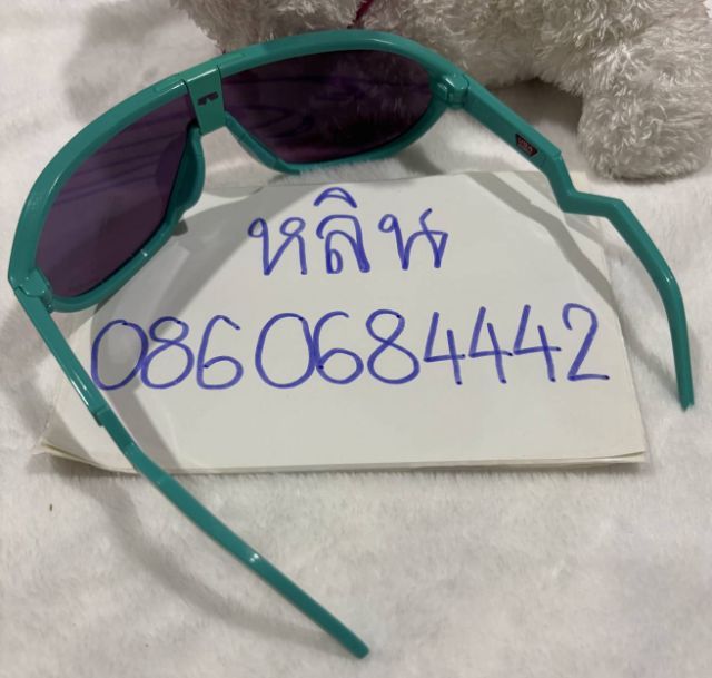 ขายแว่นตา Oakley CMDN  รูปที่ 3