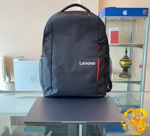 มี Lenovo Slim 3 Ryzen7-7730 Ram16GBDDR4 SSD512GB จอ 15.6"FHD Keyboard มีไฟ Win11 License สวยแรง มาขายครับพี่น้อง รูปที่ 9