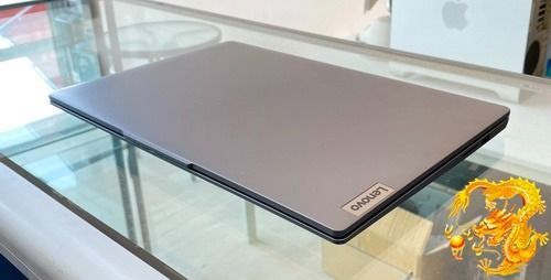 มี Lenovo Slim 3 Ryzen7-7730 Ram16GBDDR4 SSD512GB จอ 15.6"FHD Keyboard มีไฟ Win11 License สวยแรง มาขายครับพี่น้อง รูปที่ 7