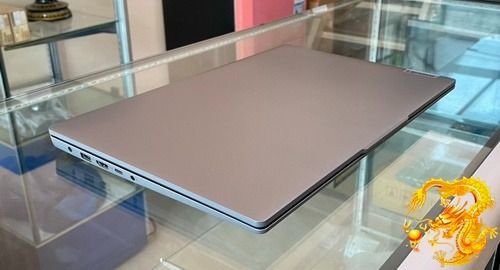 มี Lenovo Slim 3 Ryzen7-7730 Ram16GBDDR4 SSD512GB จอ 15.6"FHD Keyboard มีไฟ Win11 License สวยแรง มาขายครับพี่น้อง รูปที่ 6