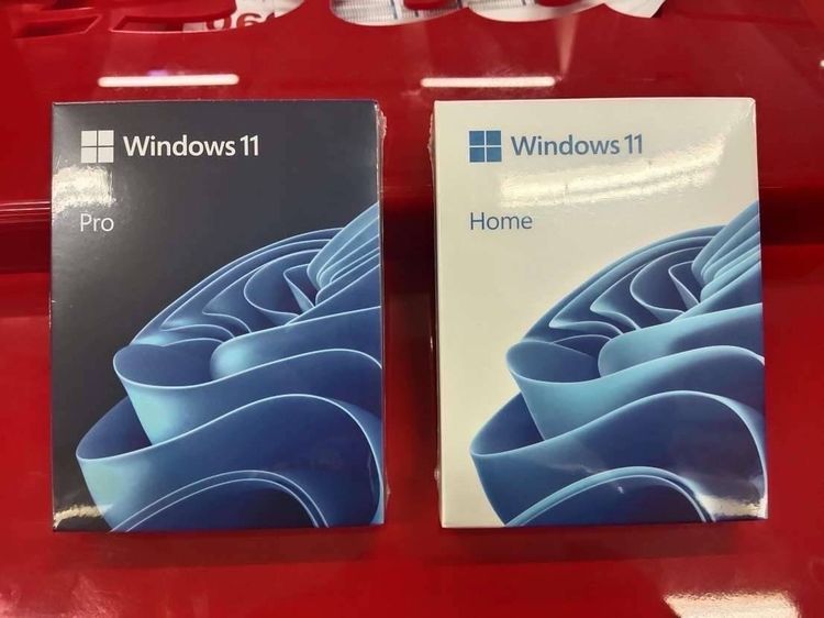 รับซ่อมคอมพิวเตอร์ถึงบ้าน โดยช่าง IT Support มืออาชีพ รูปที่ 3