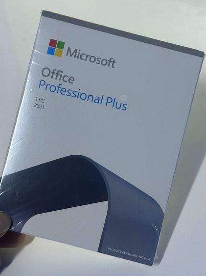 รับซ่อมคอมพิวเตอร์ถึงบ้าน โดยช่าง IT Support มืออาชีพ รูปที่ 2