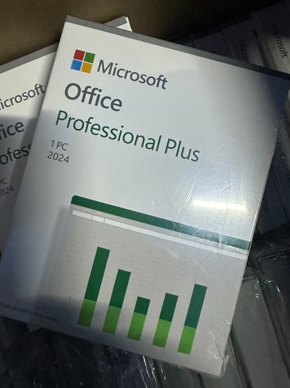 รับซ่อมคอมพิวเตอร์ถึงบ้าน โดยช่าง IT Support มืออาชีพ