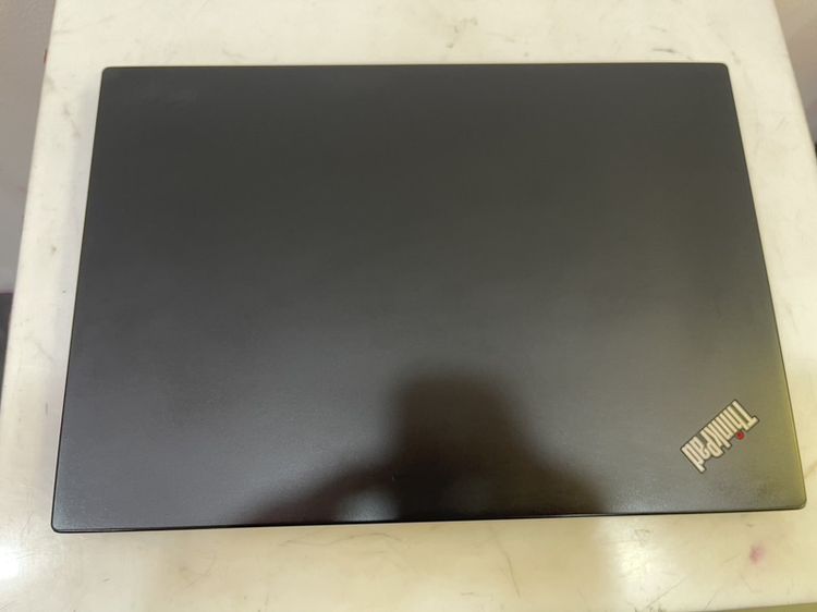 โน๊ตบุค Lenovo thinkpad x13 รูปที่ 7