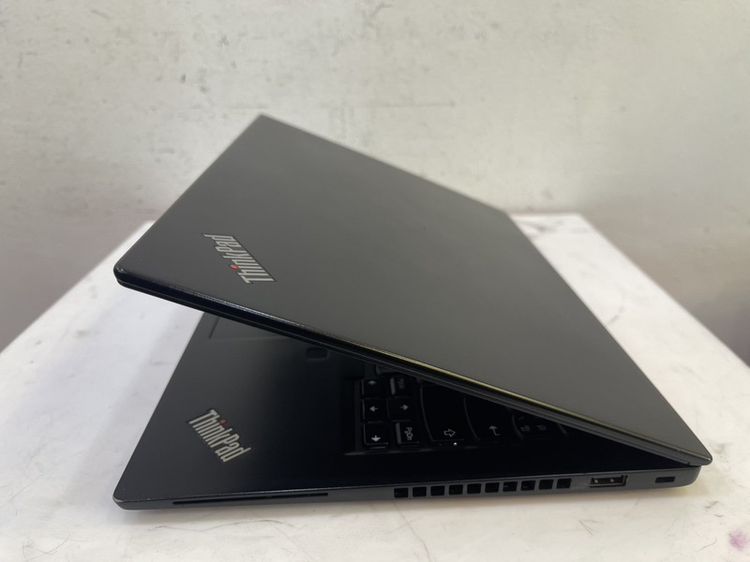 โน๊ตบุค Lenovo thinkpad x13 รูปที่ 6