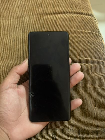 ขายโทรศัพท์เครื่องเก่าครับรุ่น oppo Reno 8 T 5G ใช้มา4-5ปีล่ะครับ อยากขายเพราะว่าไม่ได้ใช้ชื้อเครื่องใหม่แล้ว แล้วก็มีรอยแตกรอยร้าวทำตกครับแต่ยังใช้งานได้ปกติทุกอย่าง ลายนิ้วมือ