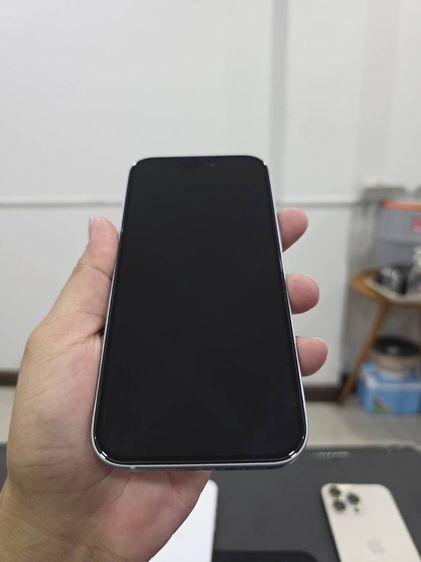iPhone 15 128gb เครื่องศูนย์ไทยเดิมๆ รูปที่ 7