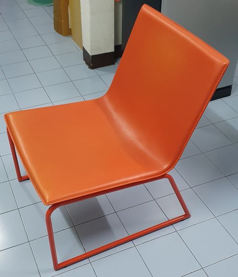 Armchair รุ่นyou me